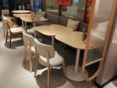 -必胜客(万坤图店)