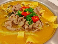 -鱼你在一起(顺义国泰生活广场机场店)