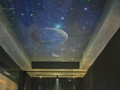 -康熙养生SPA·轻奢足道(江宁万达店)