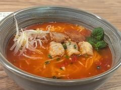 -里面·Noodlology(机电院店)