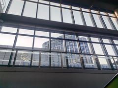 -杭州萧山国际机场