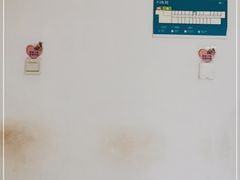 -中国人民解放军第九医学中心(306医院)