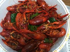 -温州万和豪生大酒店-餐厅