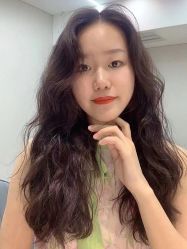 -IDESIGN艾迪赛 美学