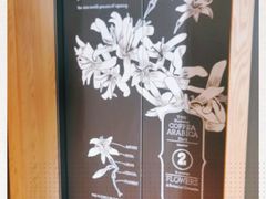 -星巴克(红房子店)