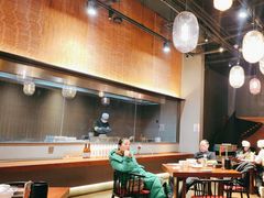 -同盛祥(曲江大唐不夜城店)