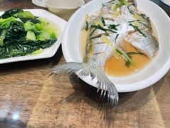 -观桥阁(锦溪店)