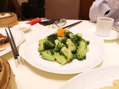 -南海渔村(珠江新城店)
