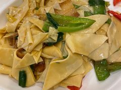 -小土豆北方菜馆(方庄店)