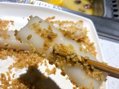 -海底捞火锅(长沙华创国际广场店)