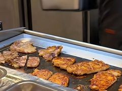 -海纳百川(义乌店)