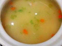 -乌镇那一年小院主题餐厅(甘泉西路店)