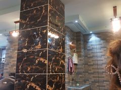 -保儿牛肉面(万象城店)