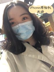 -Tipo Hair salon（明星）店