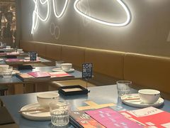 -一坐一忘云南菜(嘉里中心店)