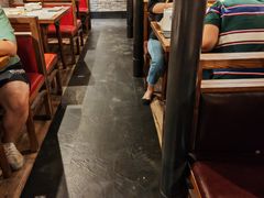 -辛香汇·锦里丨现炒川菜(和信宝龙店)