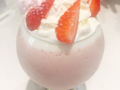 -风甜日暖·星座主题甜点(东二环泰禾店)