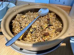 -蜜桃餐厅·伴山(绿宝广场店)