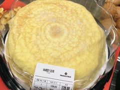 -山姆会员商店(邻瑞广场店)
