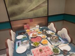 -名都晓荷塘(涿州店)