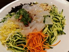 -李氏八大件老菜馆(万宝街店)