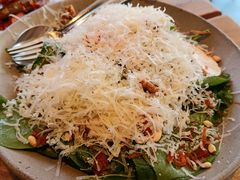 -TOMATITO(无限极荟店)