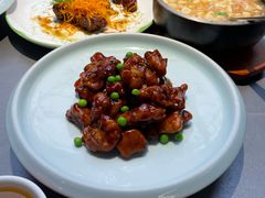 -江南里·新浙菜(苏州大悦城店)