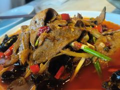 -懒人盐府人家(航天桥店)