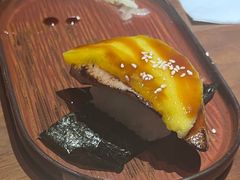 -山葵家居酒屋(天目里店)