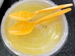 -撒拉人家.酸菜牦牛肉火锅