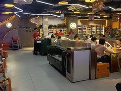 -亿牌牌东北烧烤(博物馆旗舰店)
