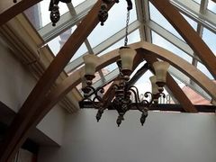 android_upload_pic-钟书阁(松江泰晤士小镇店)