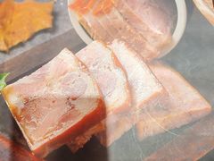 -德兴馆(广东路总店)