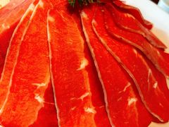 -宝泉铜锅·涮羊肉(解放东路店)