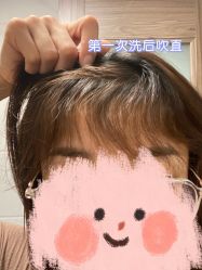 -首艺美发