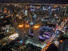 -彩虹云霄拜约克摩天塔