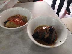 -东街钟楼肉粽(总店)