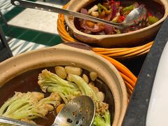 -湯系餐室(苏宁广场店)