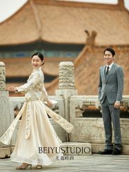 -北遇映画PHOTO GRAPHY STUDIO