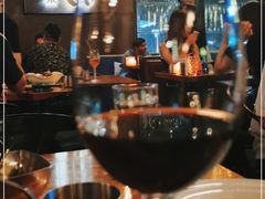 -SHARK鲨鱼餐吧(购物公园店)