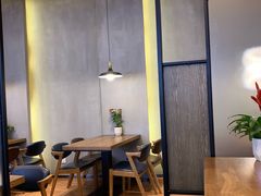 -川锅哎哟·麻辣香锅(国大城市广场店)