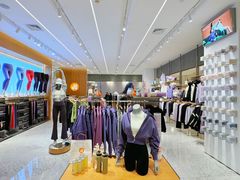 -松雷商业(南岗店)