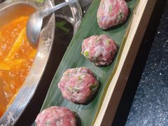 -井格重庆火锅(通州梨园店)