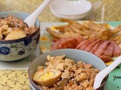 -品味轩(华山路店)