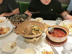 -天和晟烤鸭店(世纪坛店)