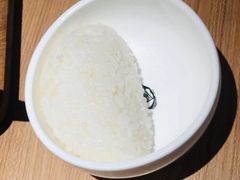 -太二酸菜鱼(群光广场店)