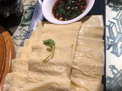-井水小厨·湘菜(活力广场店)