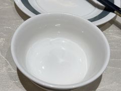 -大水车公馆·顺德菜·妈姐菜(均安店)