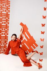 -谷瞳摄影机构(双拥路店)