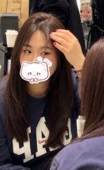 -DL HOPE明星造型